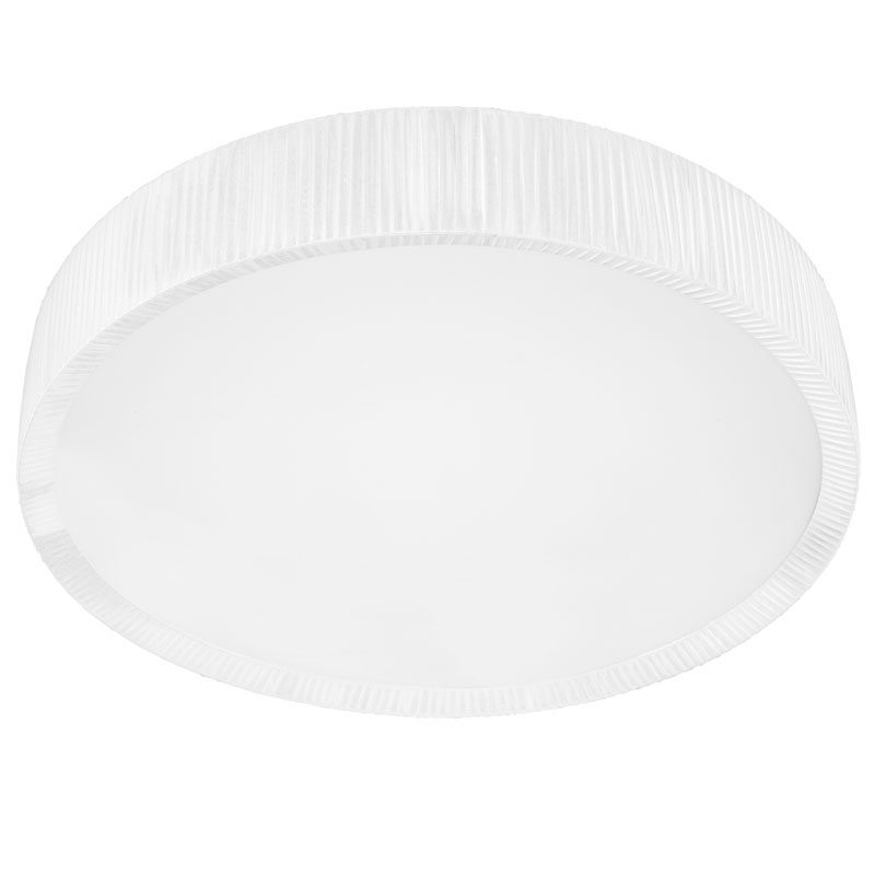 Lubinis šviestuvas ALEHANDRO 100 WH